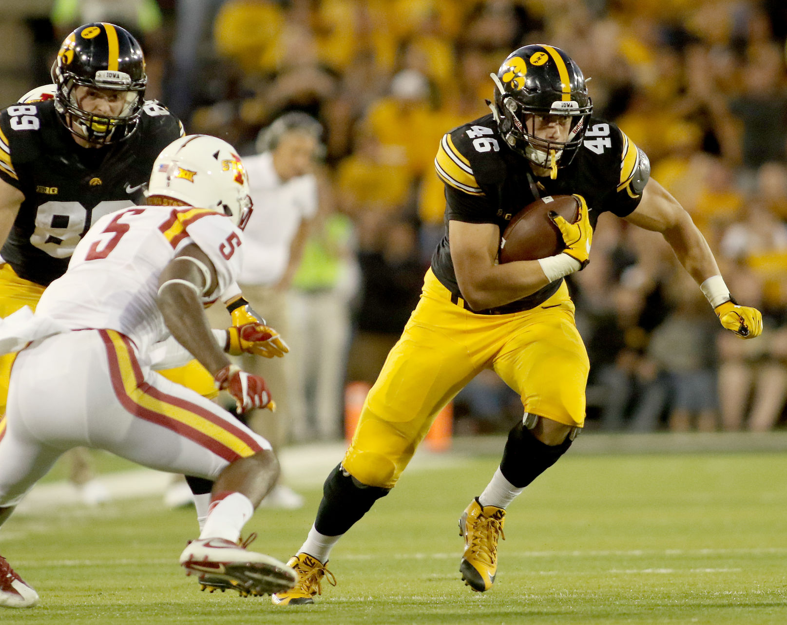 091016-Iowa-ISU-012